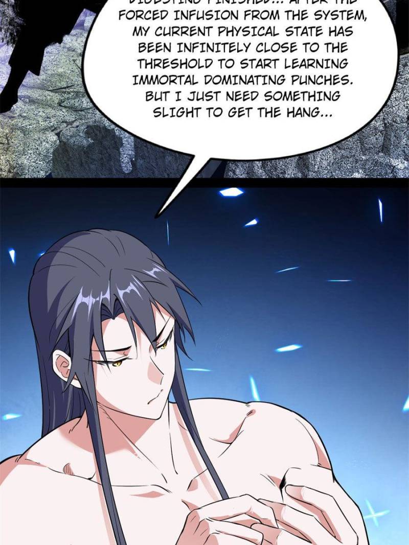 Page 70 of Chapter 178