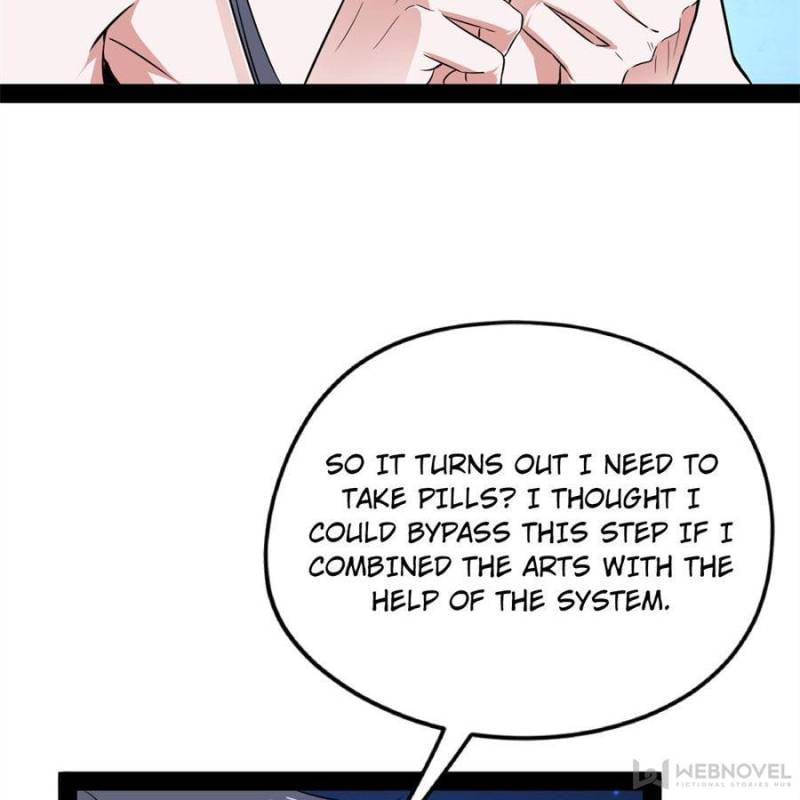 Page 71 of Chapter 178