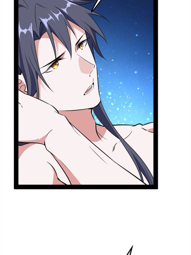 Page 72 of Chapter 178