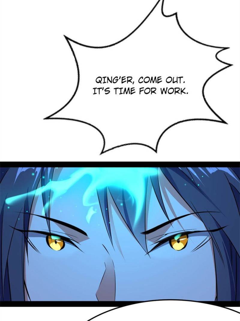 Page 73 of Chapter 178
