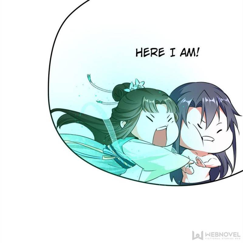 Page 74 of Chapter 178