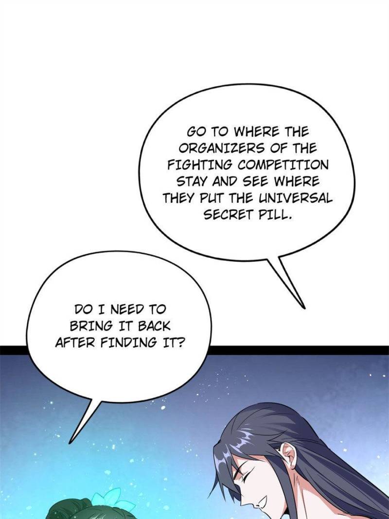 Page 75 of Chapter 178
