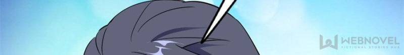 Page 77 of Chapter 178
