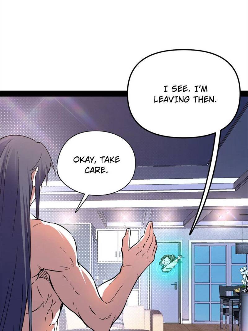 Page 79 of Chapter 178