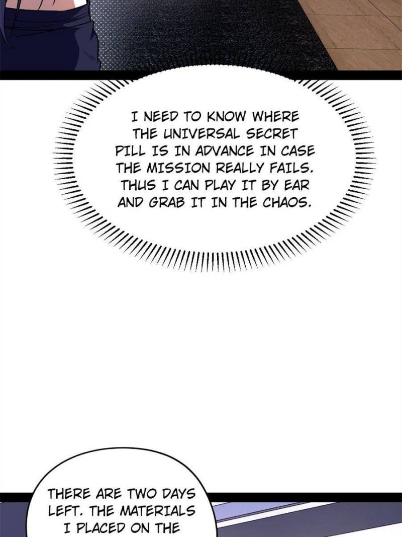 Page 81 of Chapter 178