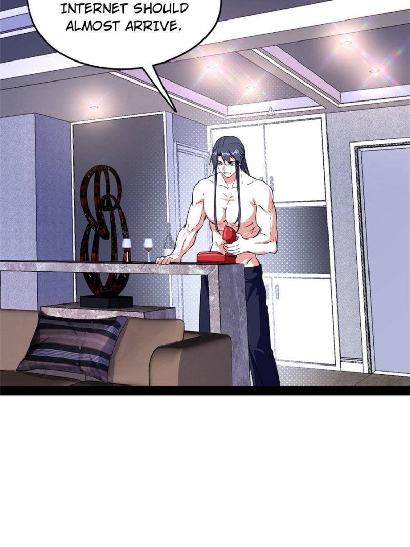 Page 82 of Chapter 178
