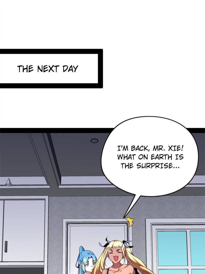 Page 84 of Chapter 178