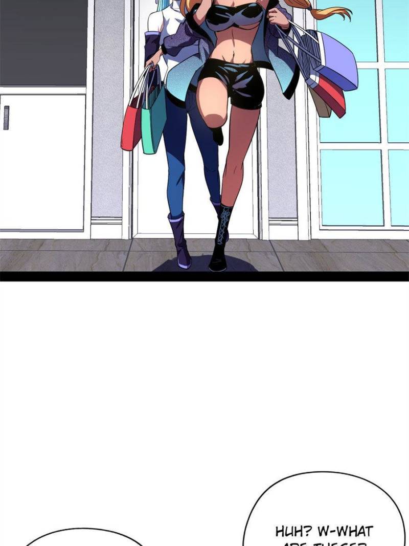 Page 85 of Chapter 178