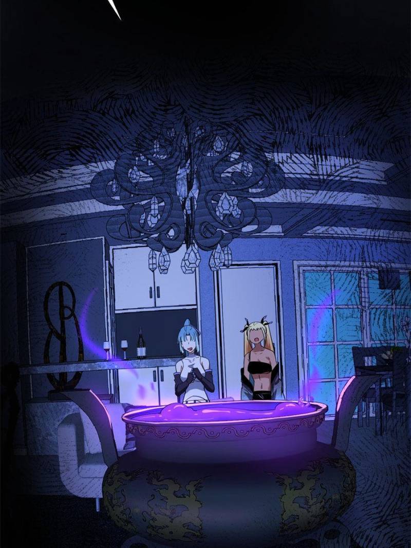 Page 87 of Chapter 178