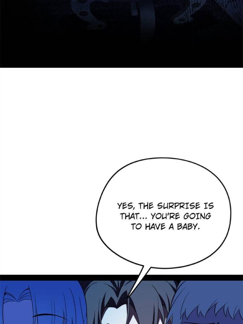 Page 88 of Chapter 178