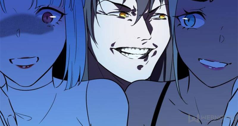Page 89 of Chapter 178