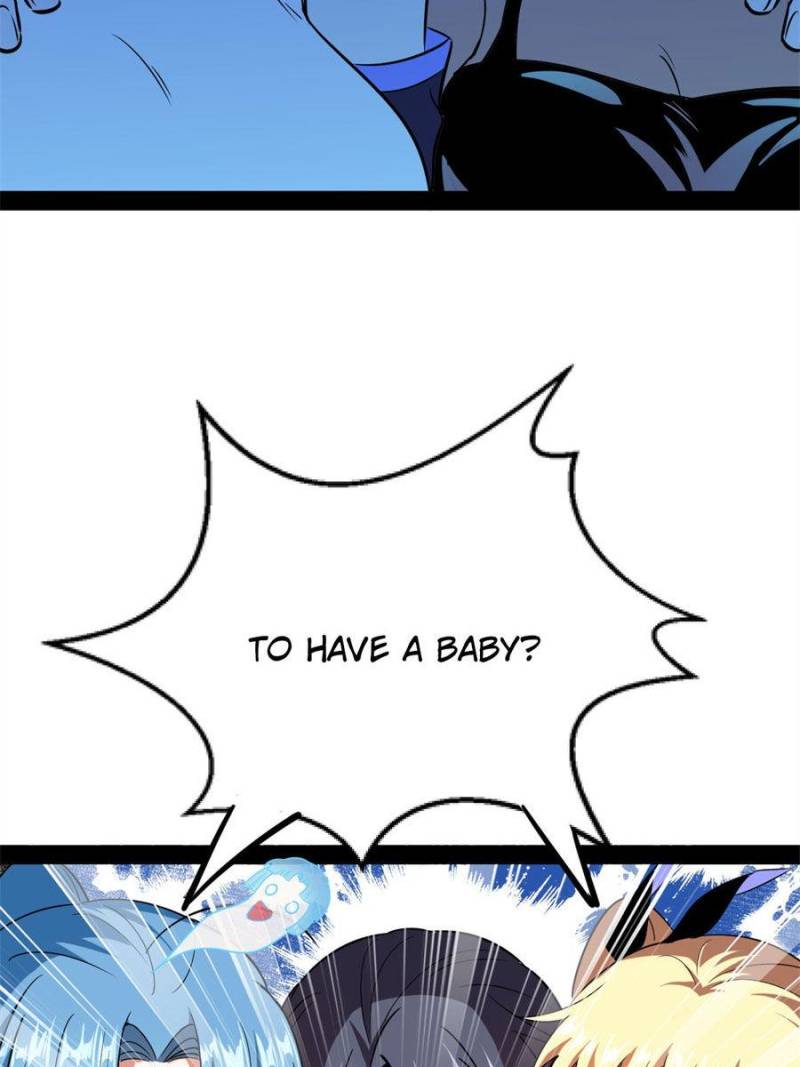 Page 90 of Chapter 178
