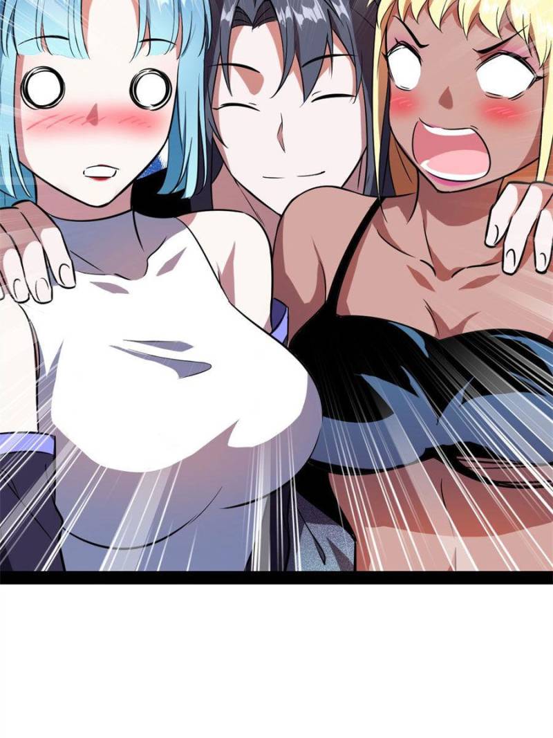 Page 91 of Chapter 178