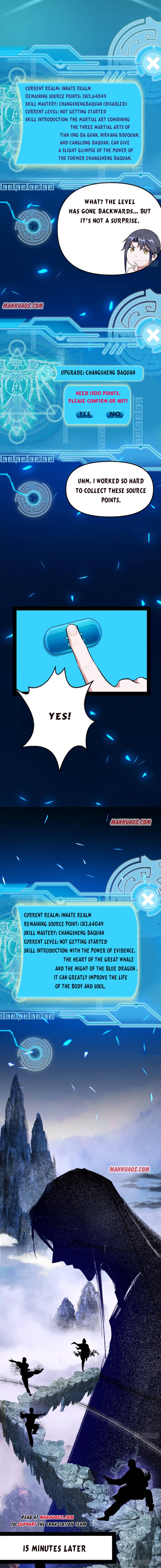 Page 3 of Chapter 178.2