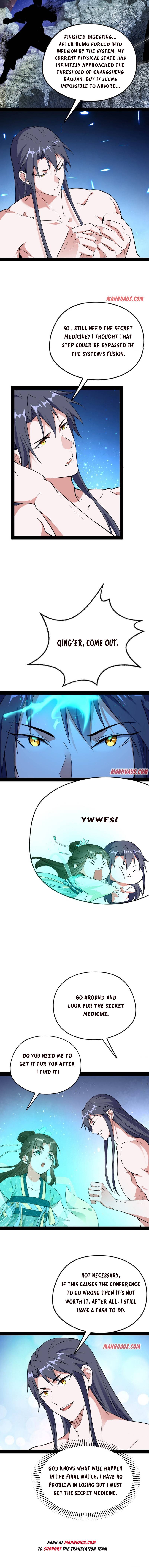 Page 4 of Chapter 178.2