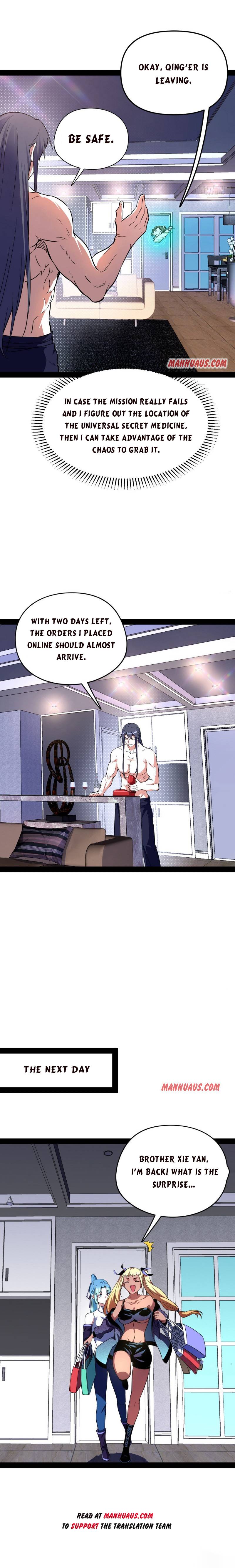 Page 5 of Chapter 178.2