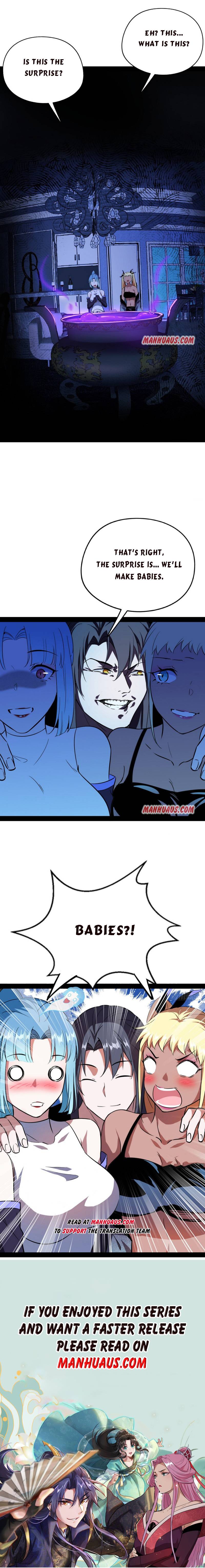 Page 6 of Chapter 178.2