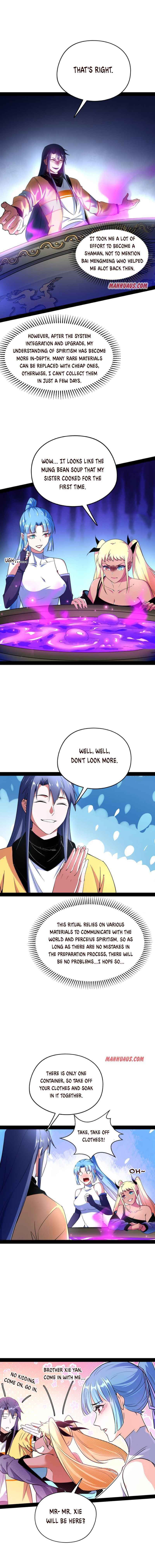 Page 3 of Chapter 179.1