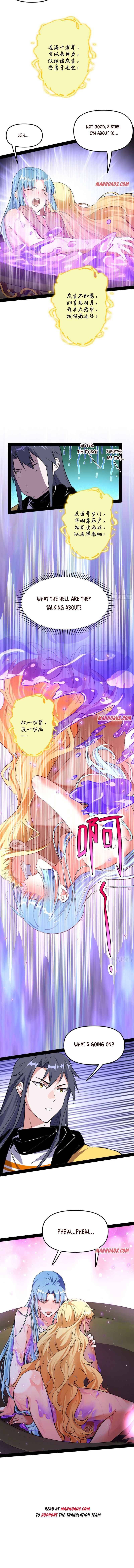 Page 5 of Chapter 179.1