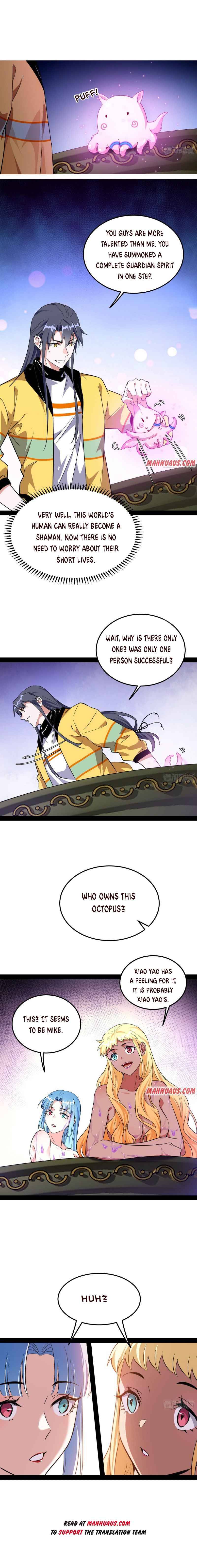 Page 6 of Chapter 179.1