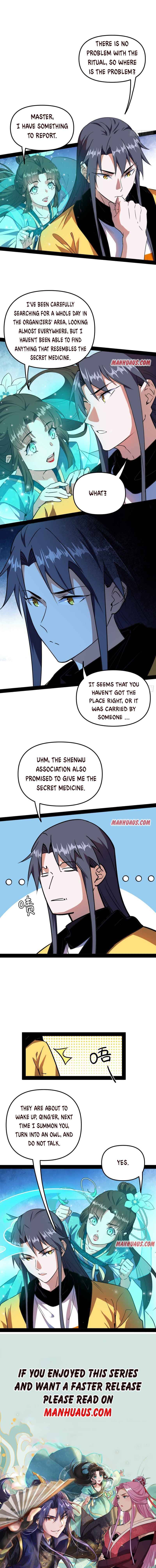Page 8 of Chapter 179.1
