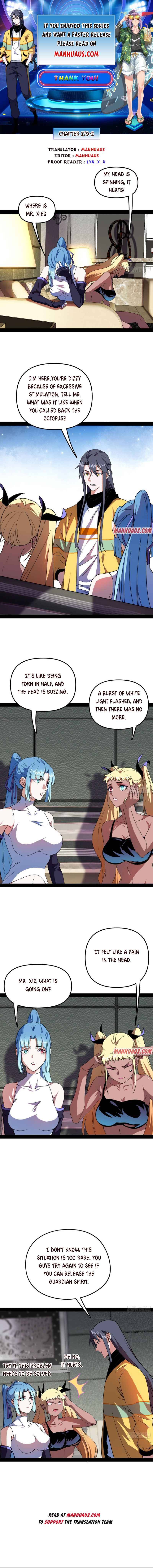 Page 1 of Chapter 179.2