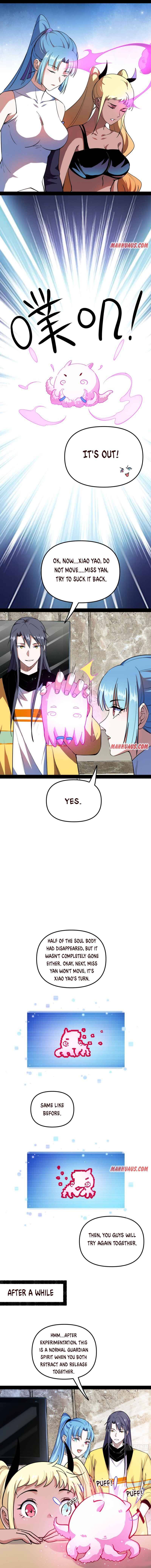 Page 2 of Chapter 179.2