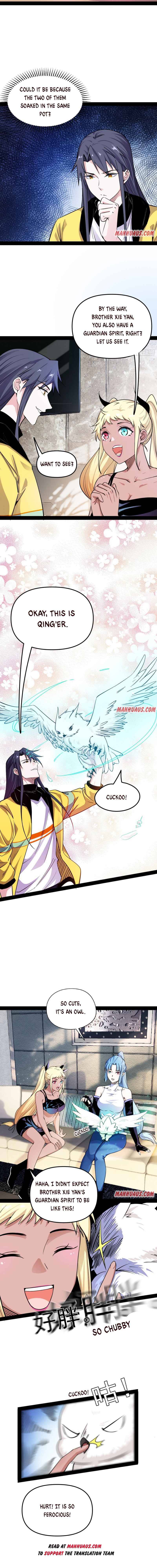 Page 3 of Chapter 179.2