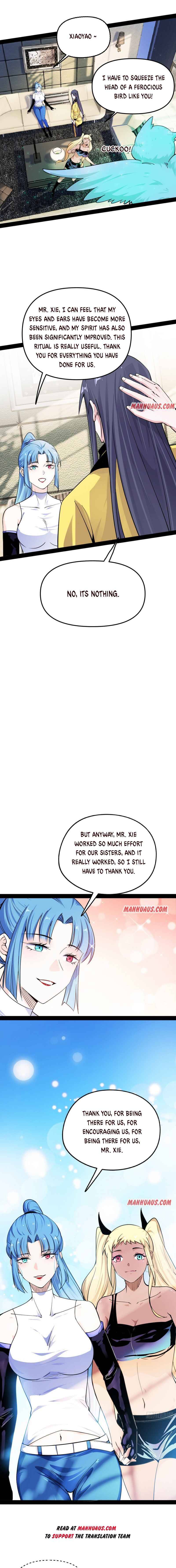 Page 4 of Chapter 179.2