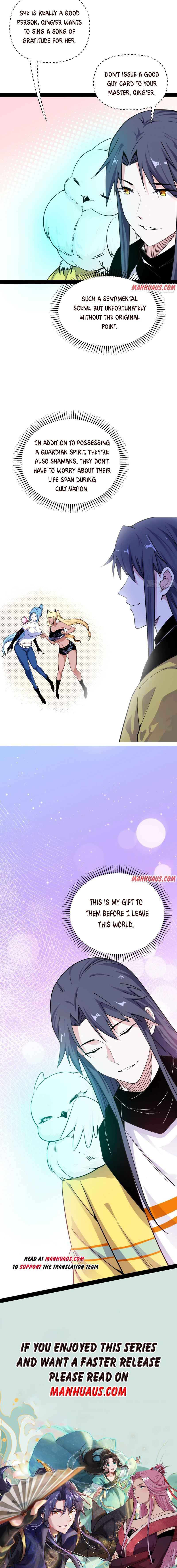 Page 5 of Chapter 179.2