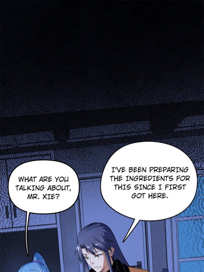 Page 1 of Chapter 179