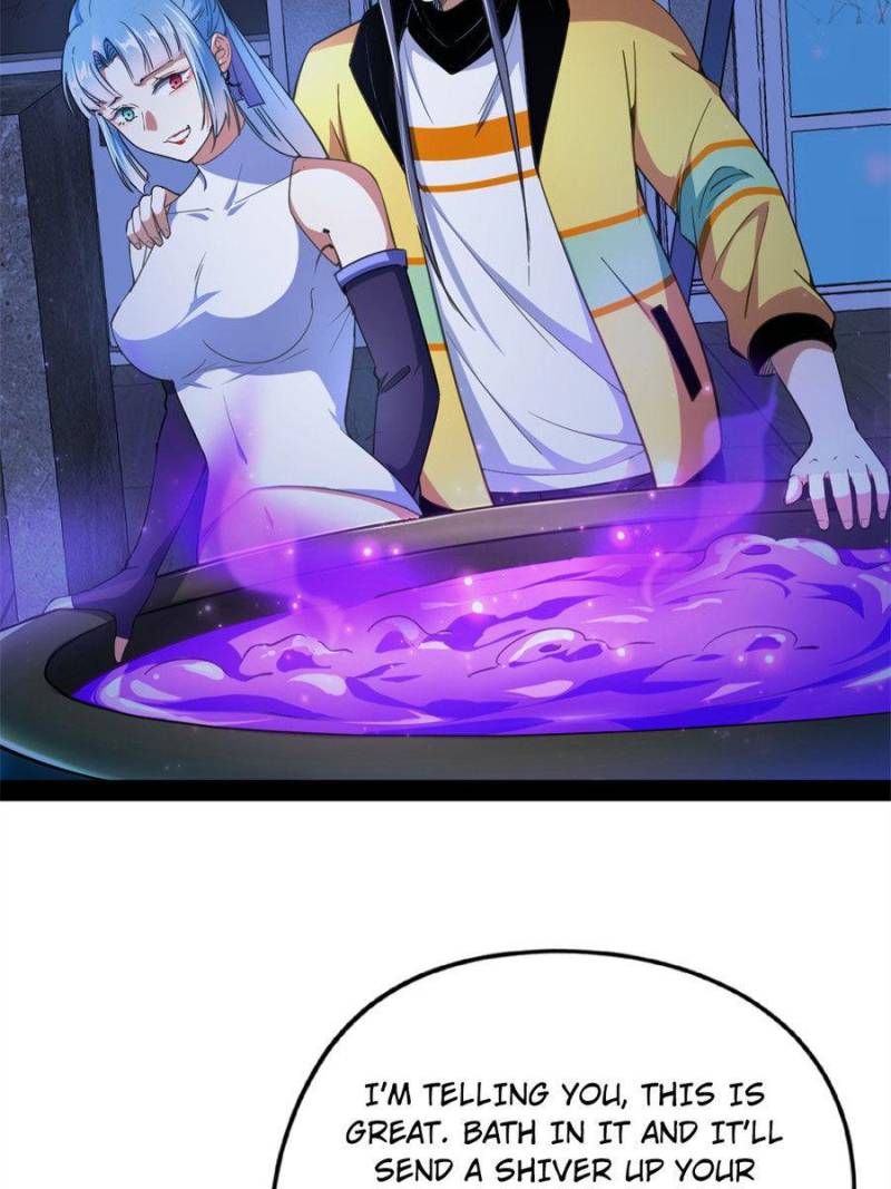 Page 2 of Chapter 179