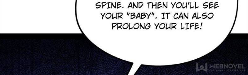 Page 3 of Chapter 179