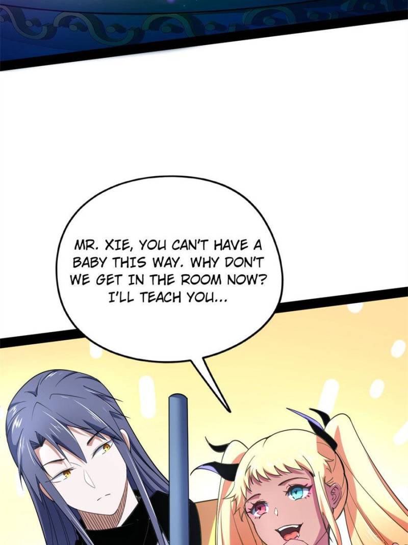 Page 5 of Chapter 179