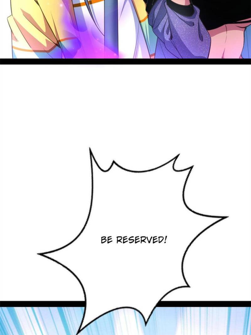 Page 7 of Chapter 179