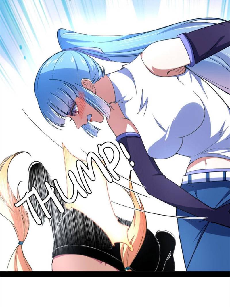 Page 8 of Chapter 179