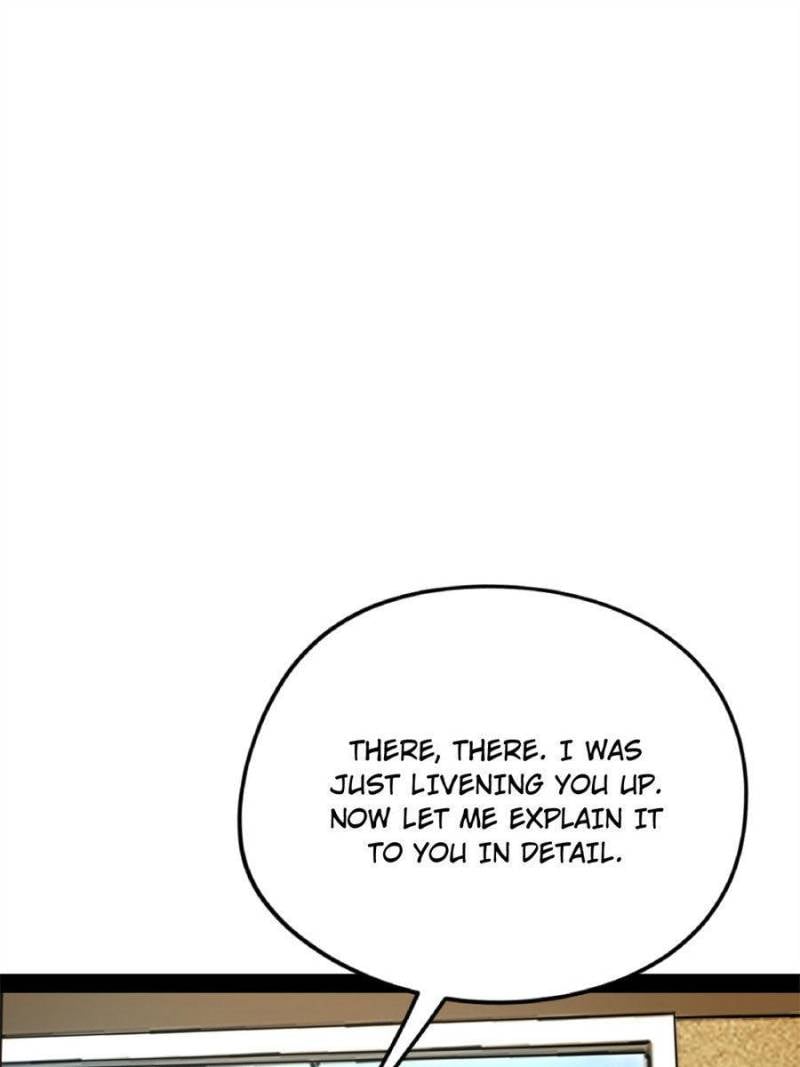Page 10 of Chapter 179