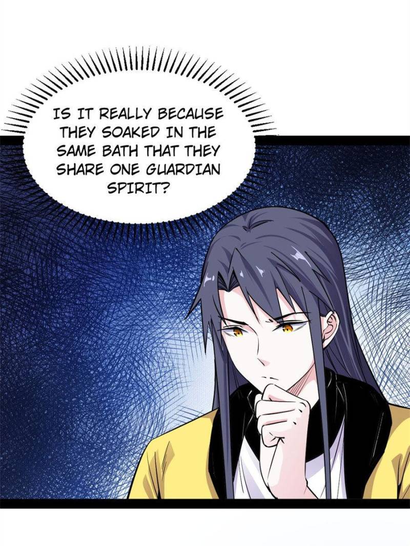 Page 100 of Chapter 179