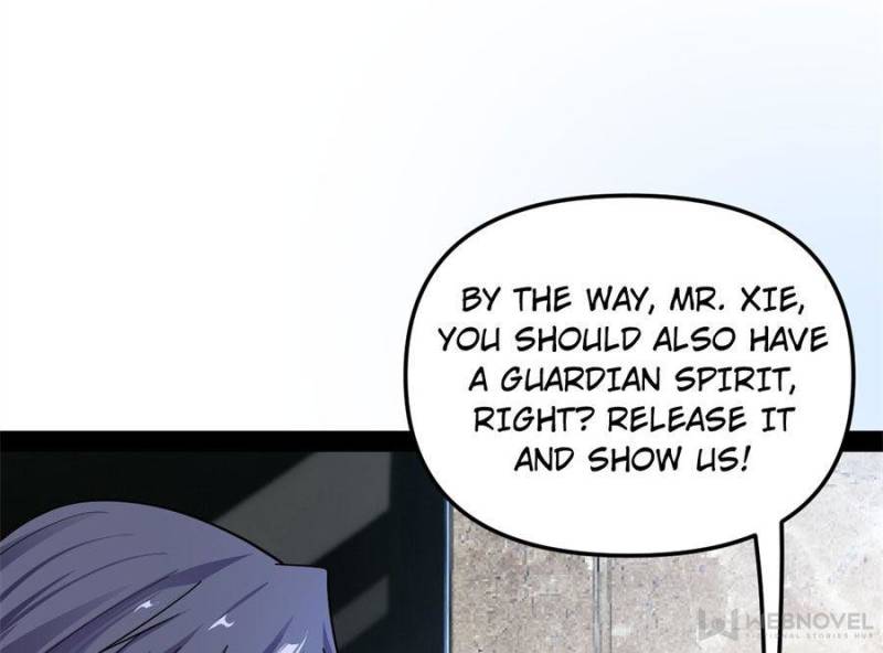 Page 101 of Chapter 179