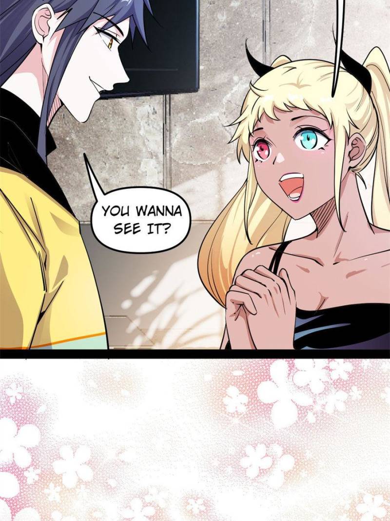 Page 102 of Chapter 179