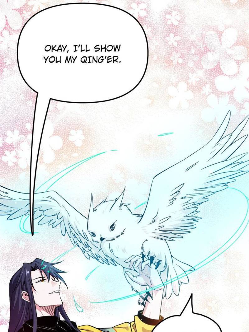 Page 103 of Chapter 179