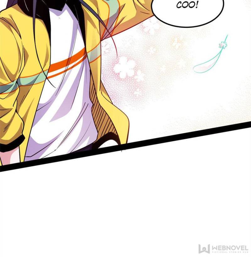 Page 104 of Chapter 179