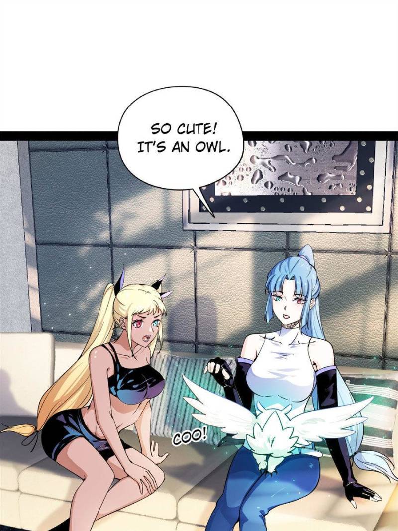 Page 105 of Chapter 179