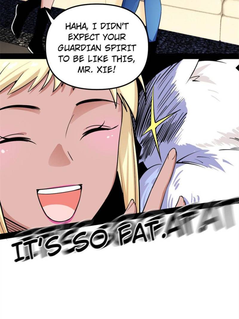 Page 106 of Chapter 179