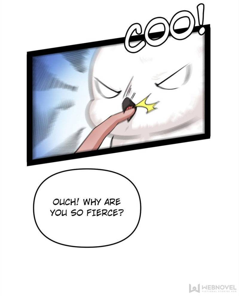 Page 107 of Chapter 179