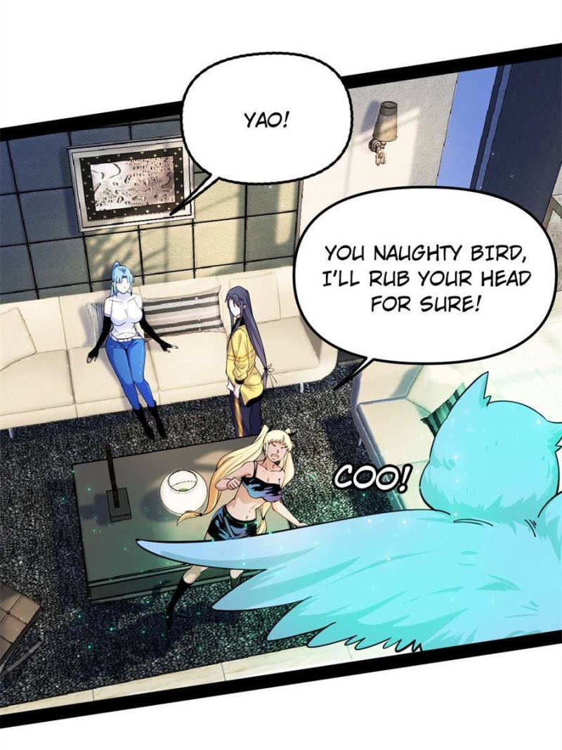 Page 108 of Chapter 179
