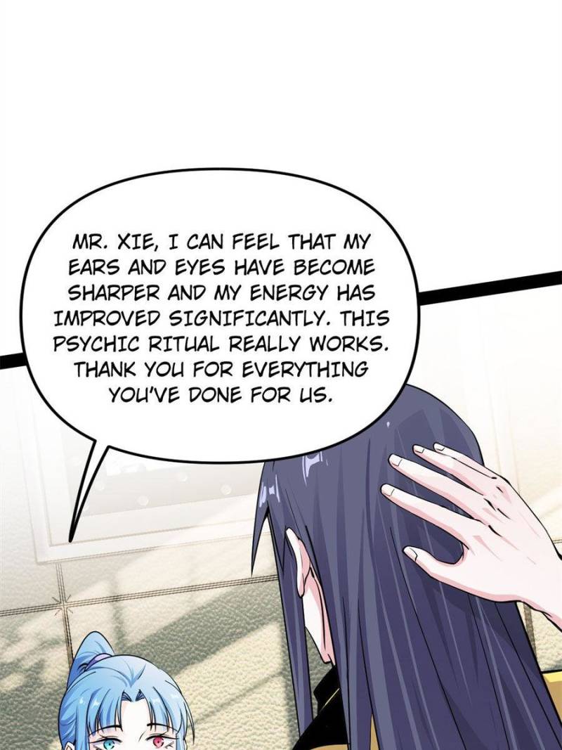Page 109 of Chapter 179