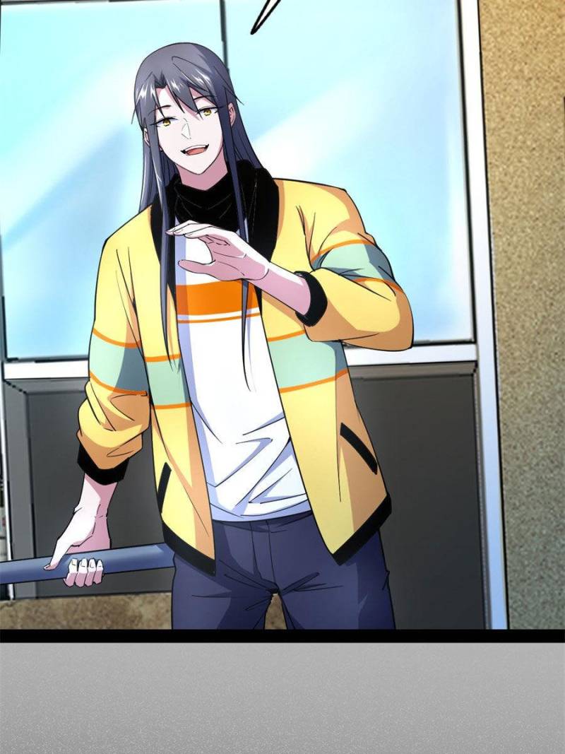 Page 11 of Chapter 179