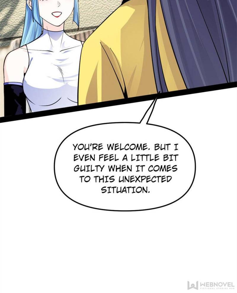 Page 110 of Chapter 179