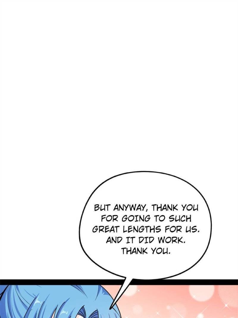 Page 111 of Chapter 179